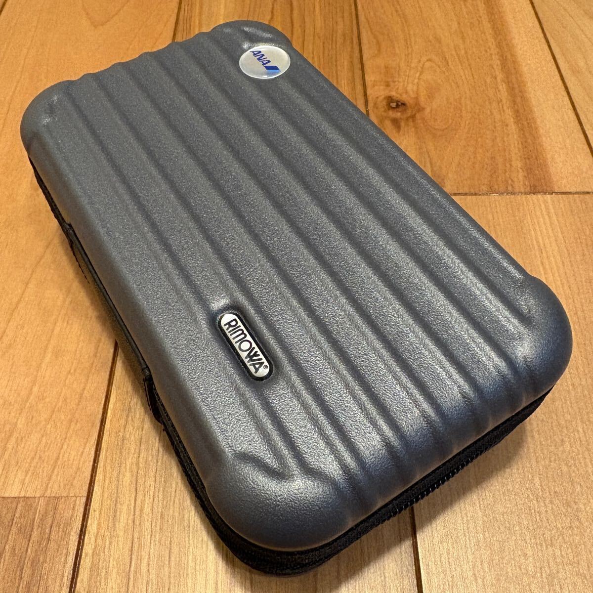 Yahoo!オークション -「ana rimowa アメニティ」の落札相場 Yahoo!オークション -「ana rimowa アメニティ」の落札相場