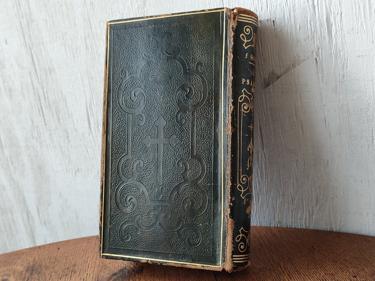 2025年最新】Yahoo!オークション -アンティーク 洋書の中古品