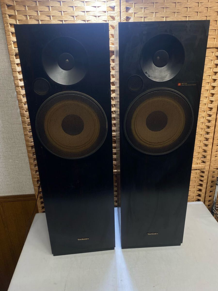 Yahoo!オークション -「technics SB」の落札相場・落札価格 Yahoo!オークション -「technics SB」の落札相場・落札価格
