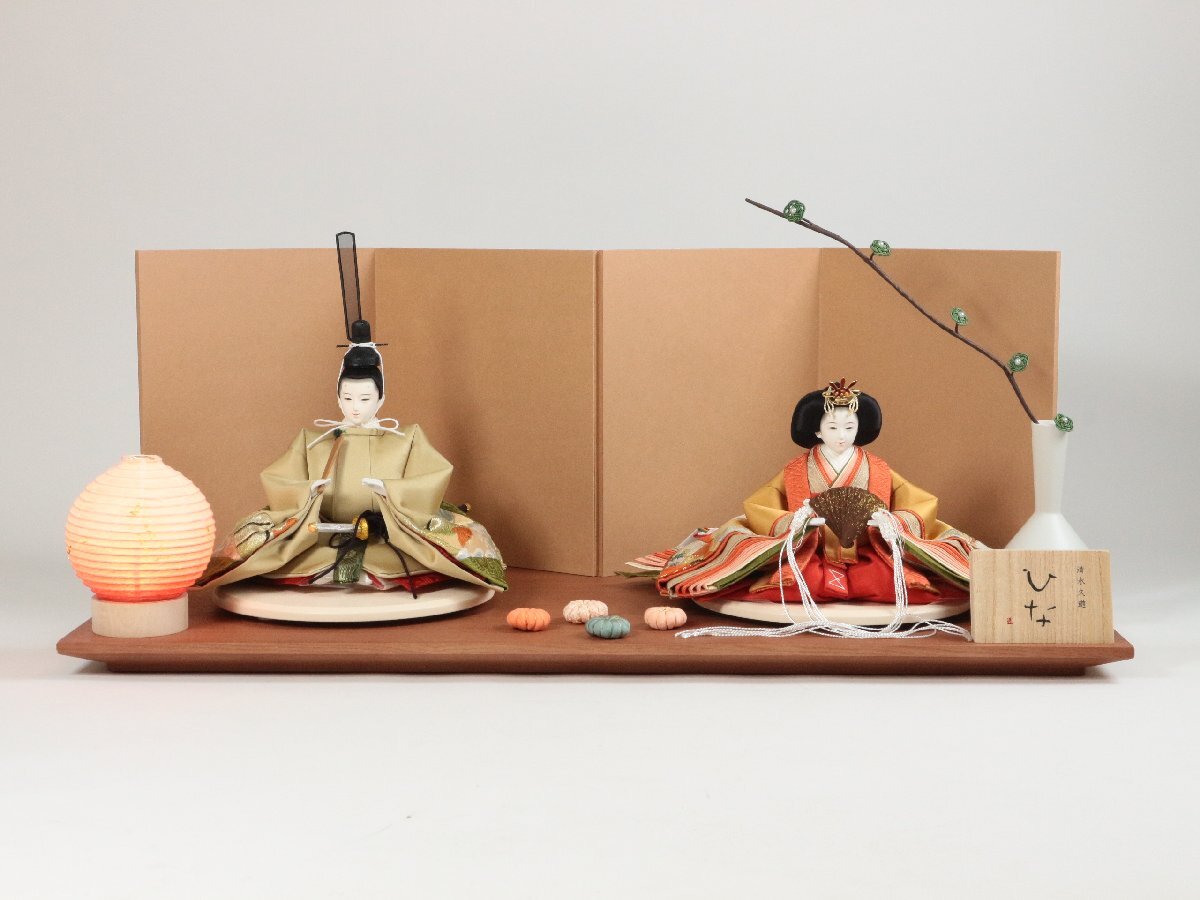 2025年最新】Yahoo!オークション -内裏雛の中古品・新品・未使用 2025年最新】Yahoo!オークション -内裏雛の中古品・新品・未使用