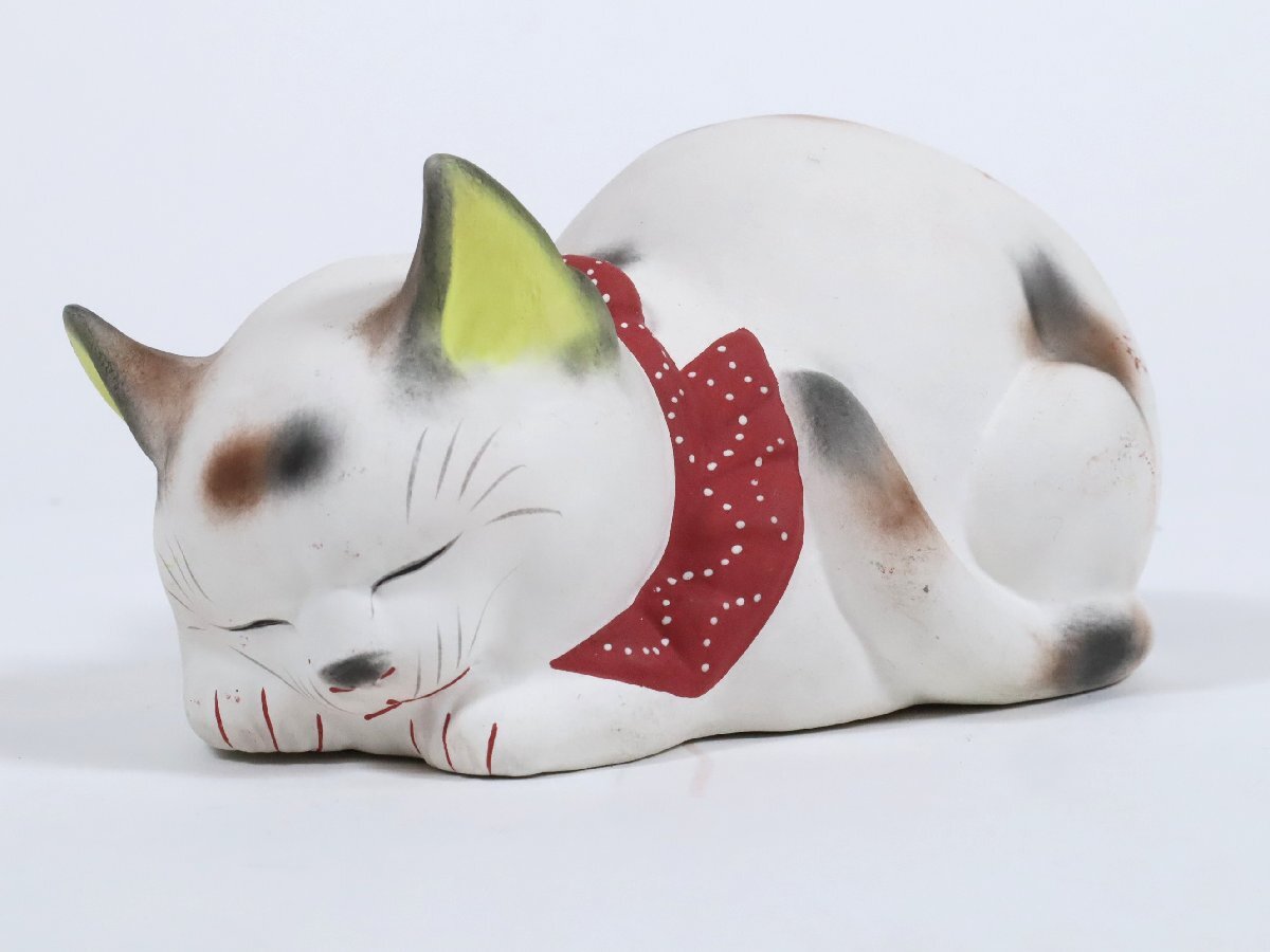 2025年最新】Yahoo!オークション -眠り猫(アンティーク 2025年最新】Yahoo!オークション -眠り猫(アンティーク