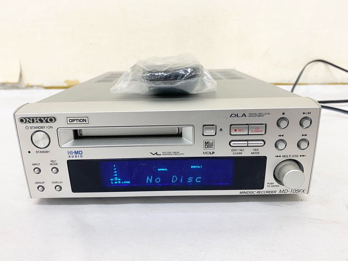 Yahoo!オークション -「md-105fx」の落札相場・落札価格 Yahoo!オークション -「md-105fx」の落札相場・落札価格