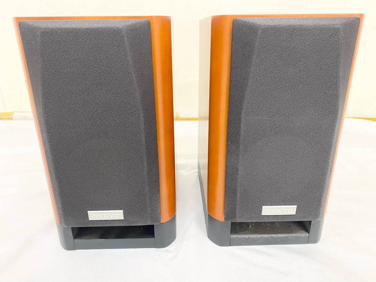 Yahoo!オークション -「(d1」(スピーカー本体) (ONKYO)の落札 Yahoo!オークション -「(d1」(スピーカー本体) (ONKYO)の落札