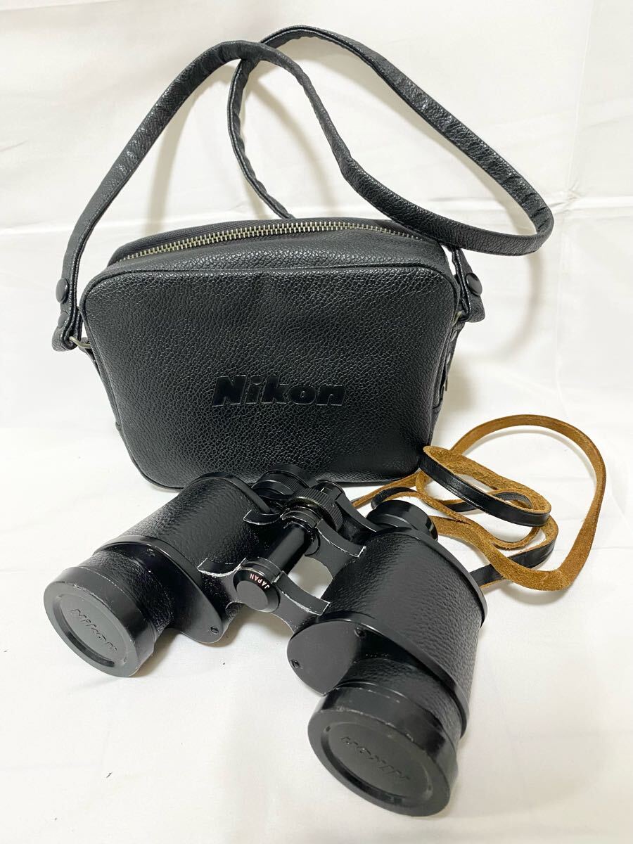 Yahoo!オークション -「nikon 9x35」の落札相場・落札価格 Yahoo!オークション -「nikon 9x35」の落札相場・落札価格