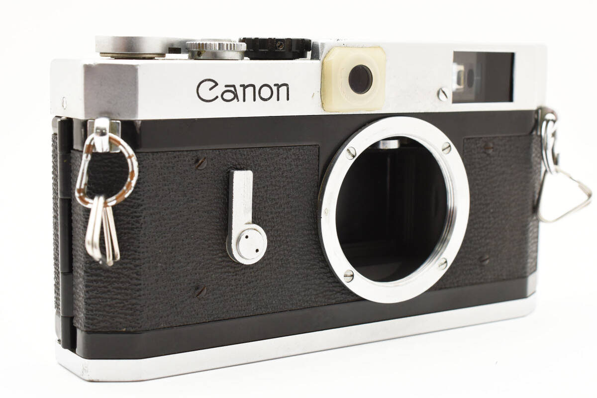 Yahoo!オークション -「canon p型」の落札相場・落札価格 Yahoo!オークション -「canon p型」の落札相場・落札価格