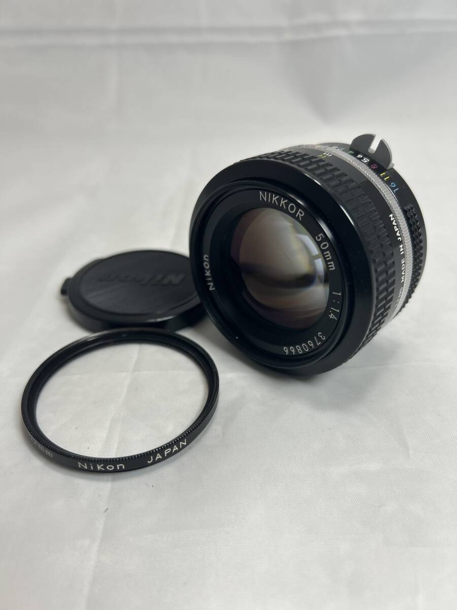 Yahoo!オークション -「nikon l37c 52mm」の落札相場・落札価格 Yahoo!オークション -「nikon l37c 52mm」の落札相場・落札価格