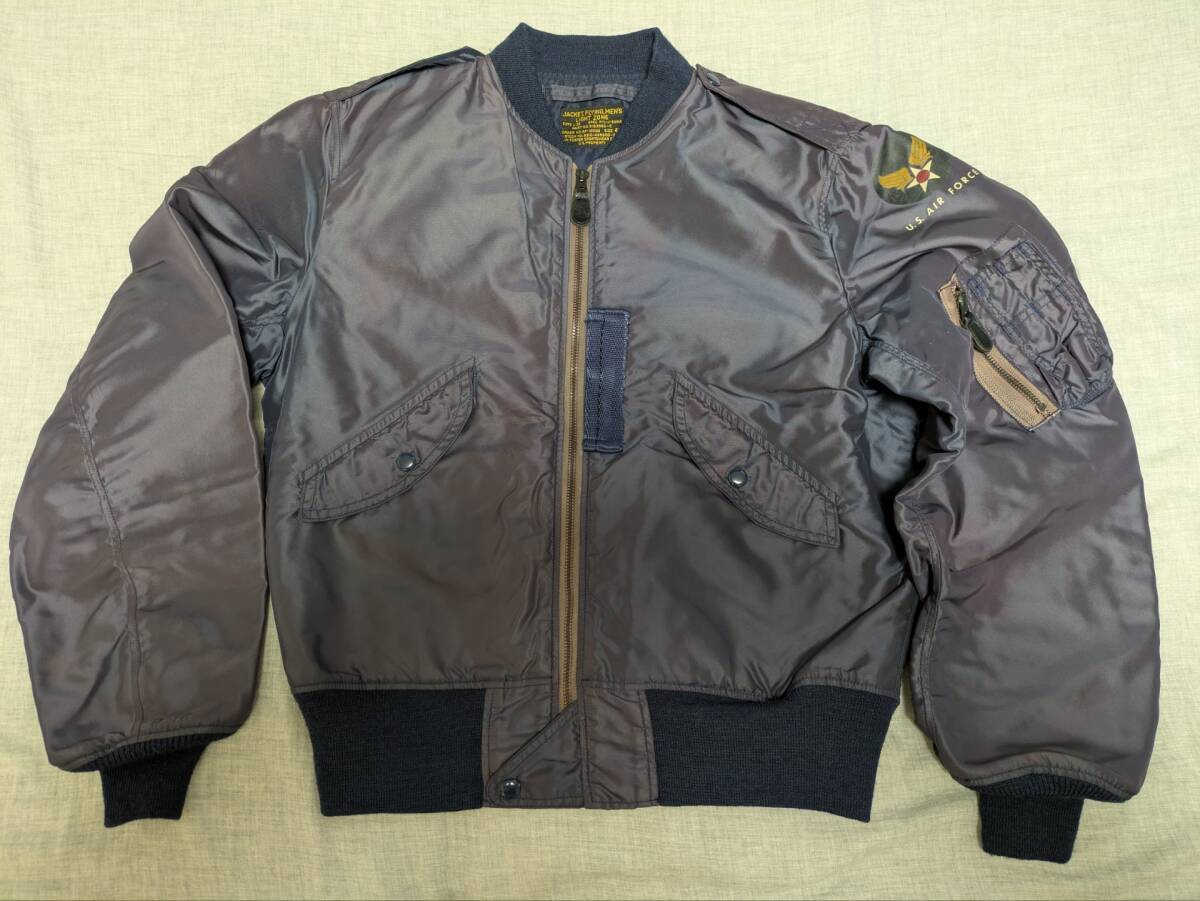 Yahoo!オークション -「リアルマッコイズ l2a」(男性用) (ザ Yahoo!オークション -「リアルマッコイズ l2a」(男性用) (ザ