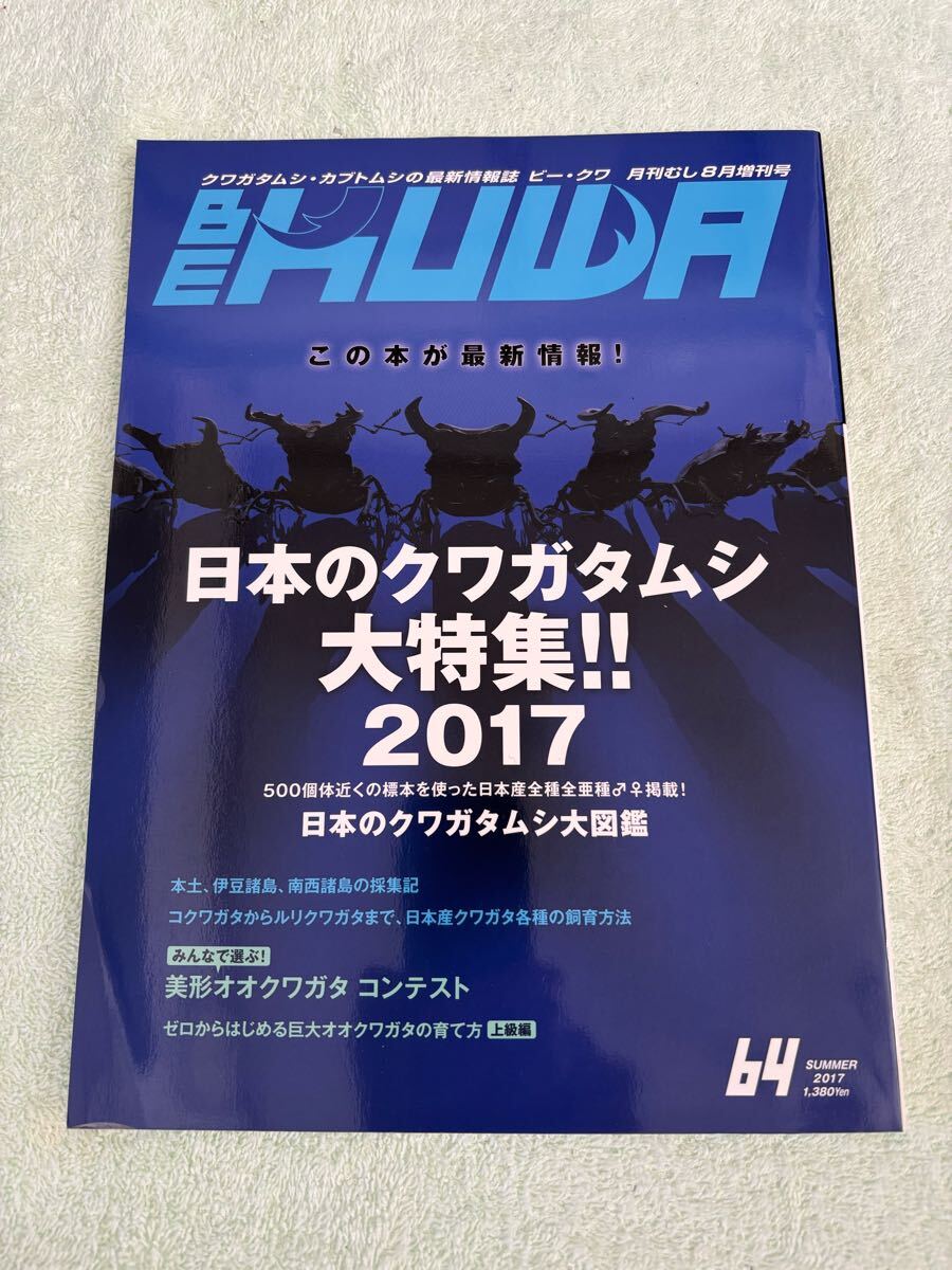 2025年最新】Yahoo!オークション -ビークワの中古品・新品・未
