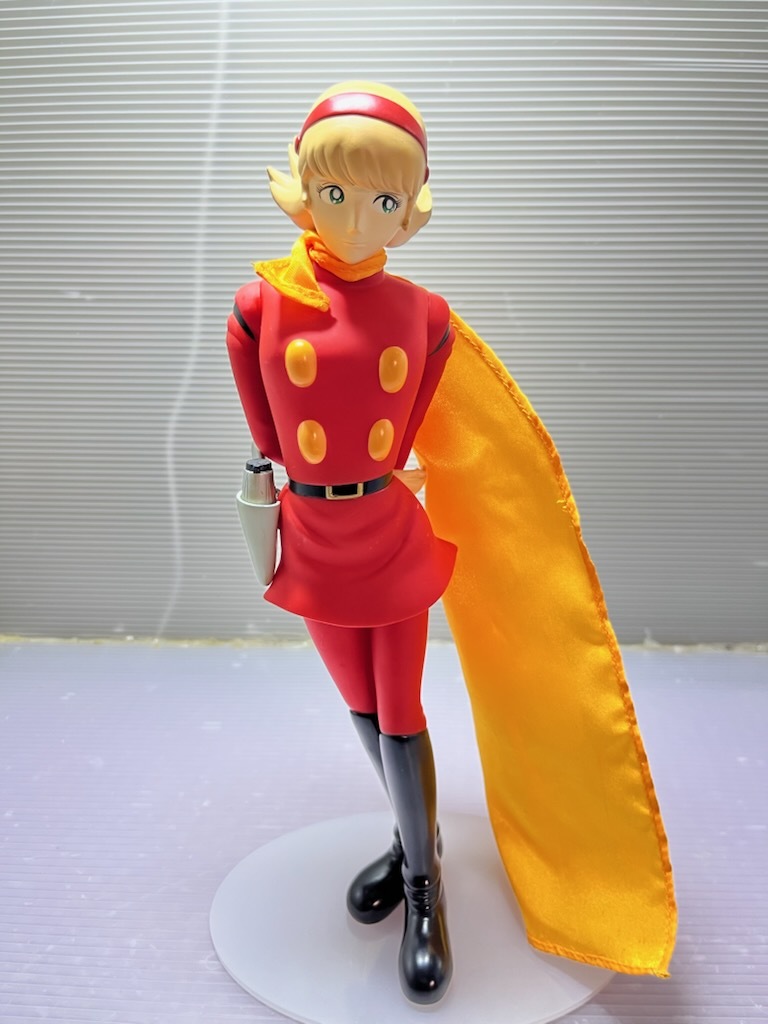 Yahoo!オークション -「003 フランソワーズアルヌール Yahoo!オークション -「003 フランソワーズアルヌール