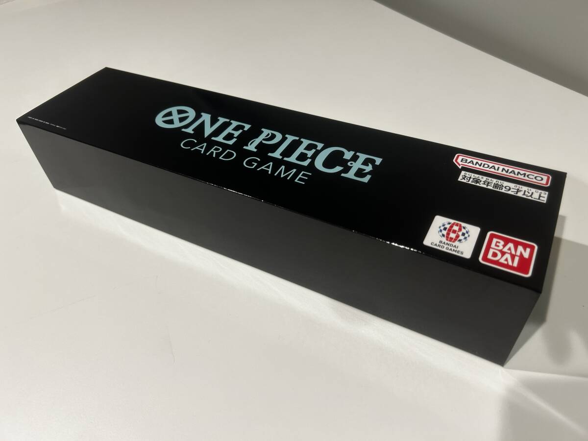 2025年最新】Yahoo!オークション -one piece カードゲーム 1stの 2025年最新】Yahoo!オークション -one piece カードゲーム 1stの