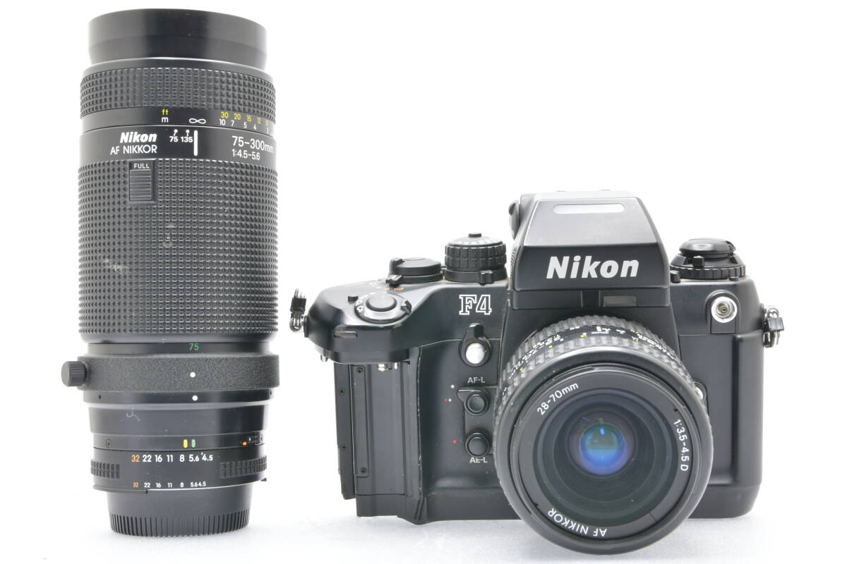 Yahoo!オークション -「nikon f4 ストラップ」の落札相場・落札価格 Yahoo!オークション -「nikon f4 ストラップ」の落札相場・落札価格