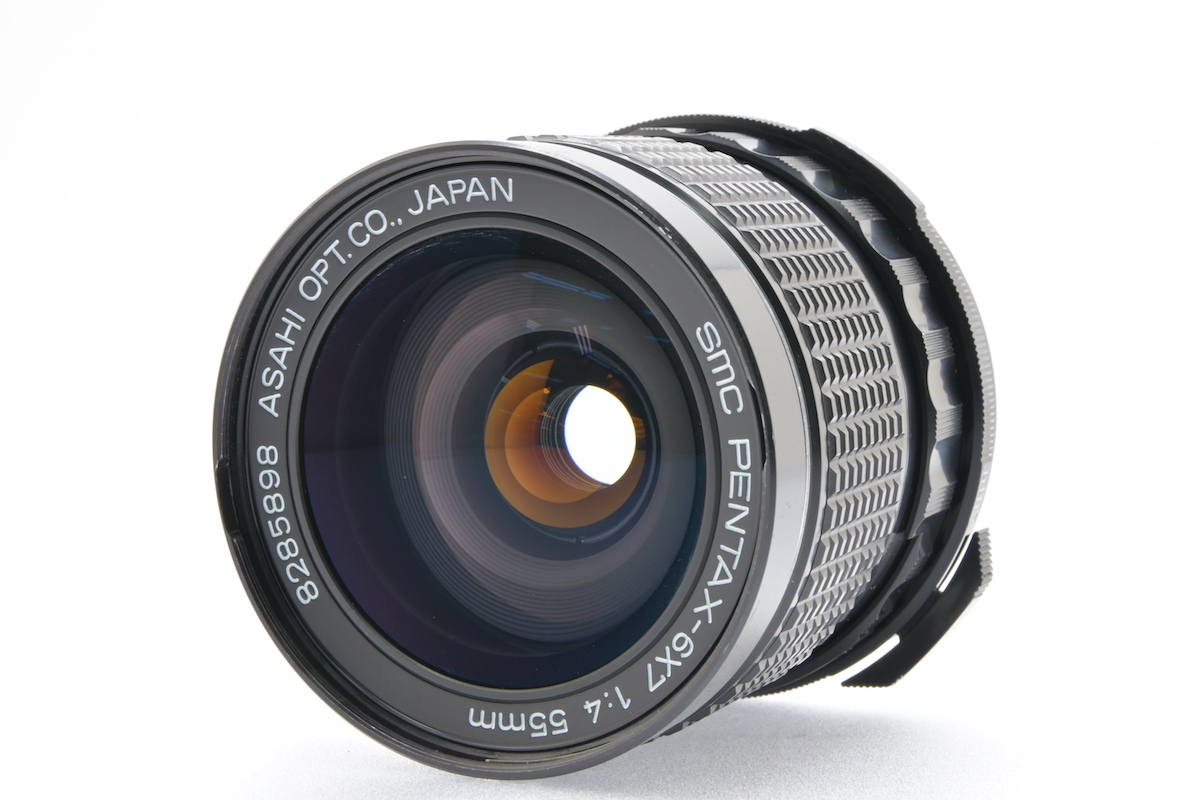 Yahoo!オークション -「smc pentax 67 55mm f4」の落札相場 Yahoo!オークション -「smc pentax 67 55mm f4」の落札相場