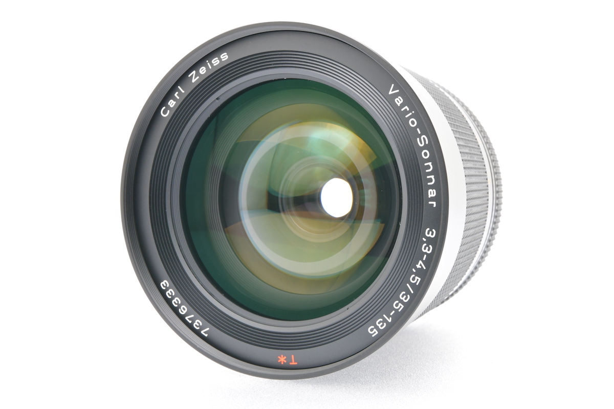 Yahoo!オークション -「vario sonnar 35-135」の落札相場・落札価格 Yahoo!オークション -「vario sonnar 35-135」の落札相場・落札価格