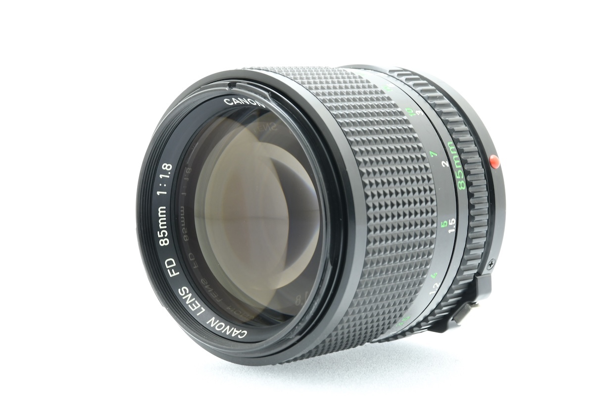 Yahoo!オークション -「canon fd 85mm 1.8」の落札相場・落札価格 Yahoo!オークション -「canon fd 85mm 1.8」の落札相場・落札価格