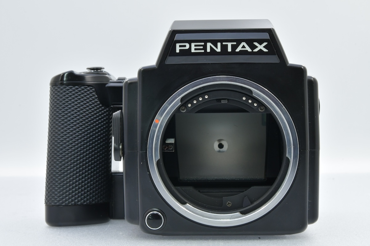 Yahoo!オークション -「pentax 645 120 フィルムバック」の落札 Yahoo!オークション -「pentax 645 120 フィルムバック」の落札