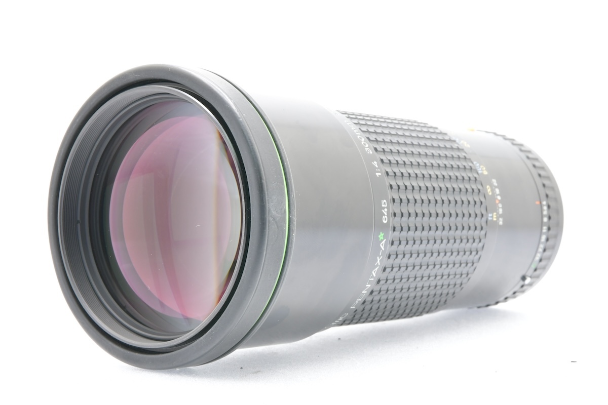 Yahoo!オークション -「pentax-a 300mm 4」の落札相場・落札価格 Yahoo!オークション -「pentax-a 300mm 4」の落札相場・落札価格