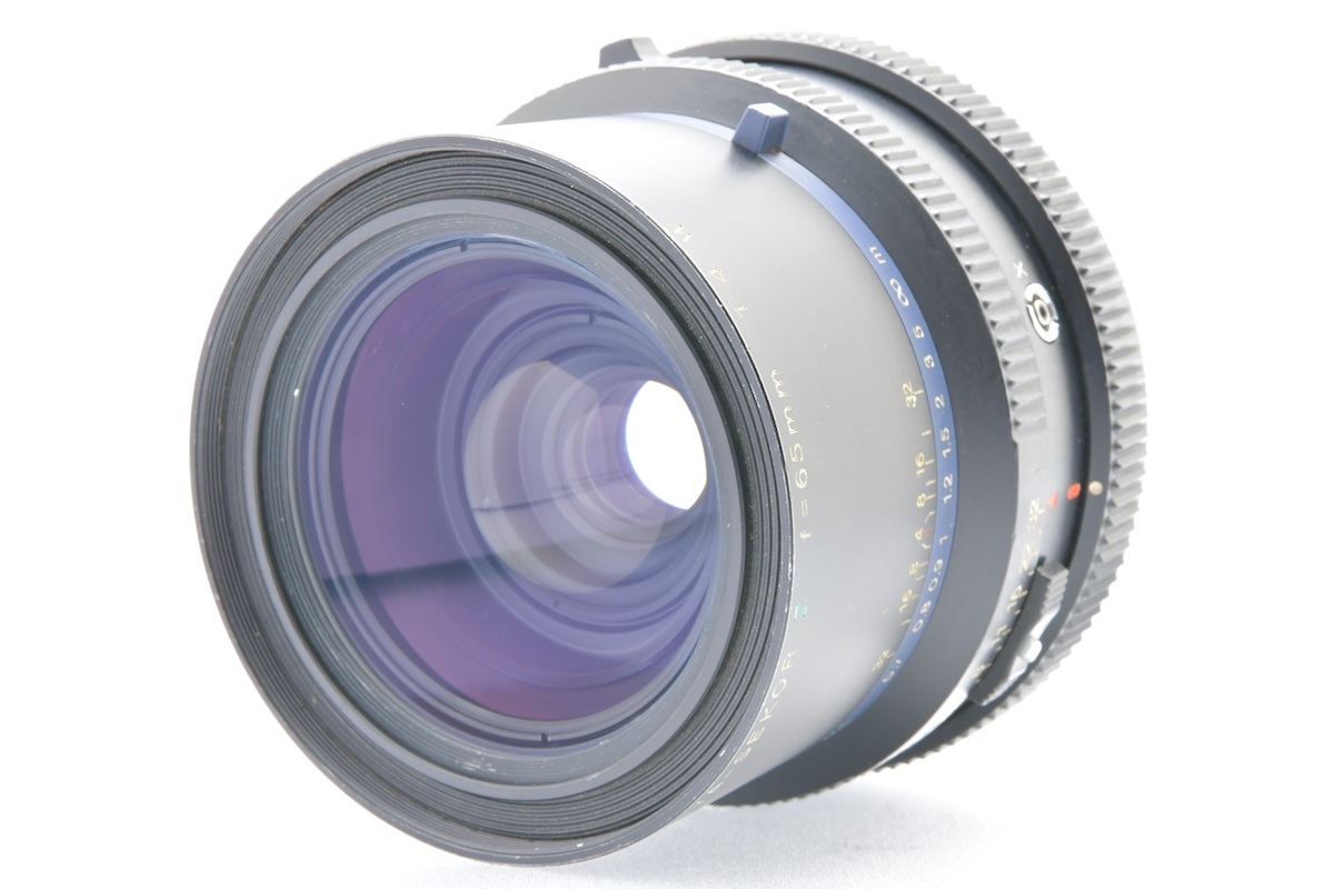 Yahoo!オークション -「mamiya 65mm f4」の落札相場・落札価格 Yahoo!オークション -「mamiya 65mm f4」の落札相場・落札価格