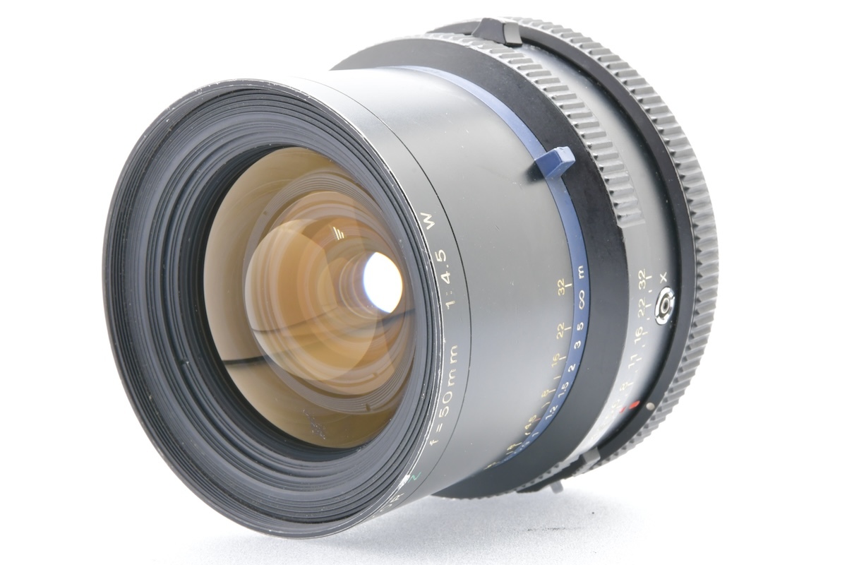 Yahoo!オークション -「mamiya sekor z 50mm f4.5」(レンズ Yahoo!オークション -「mamiya sekor z 50mm f4.5」(レンズ
