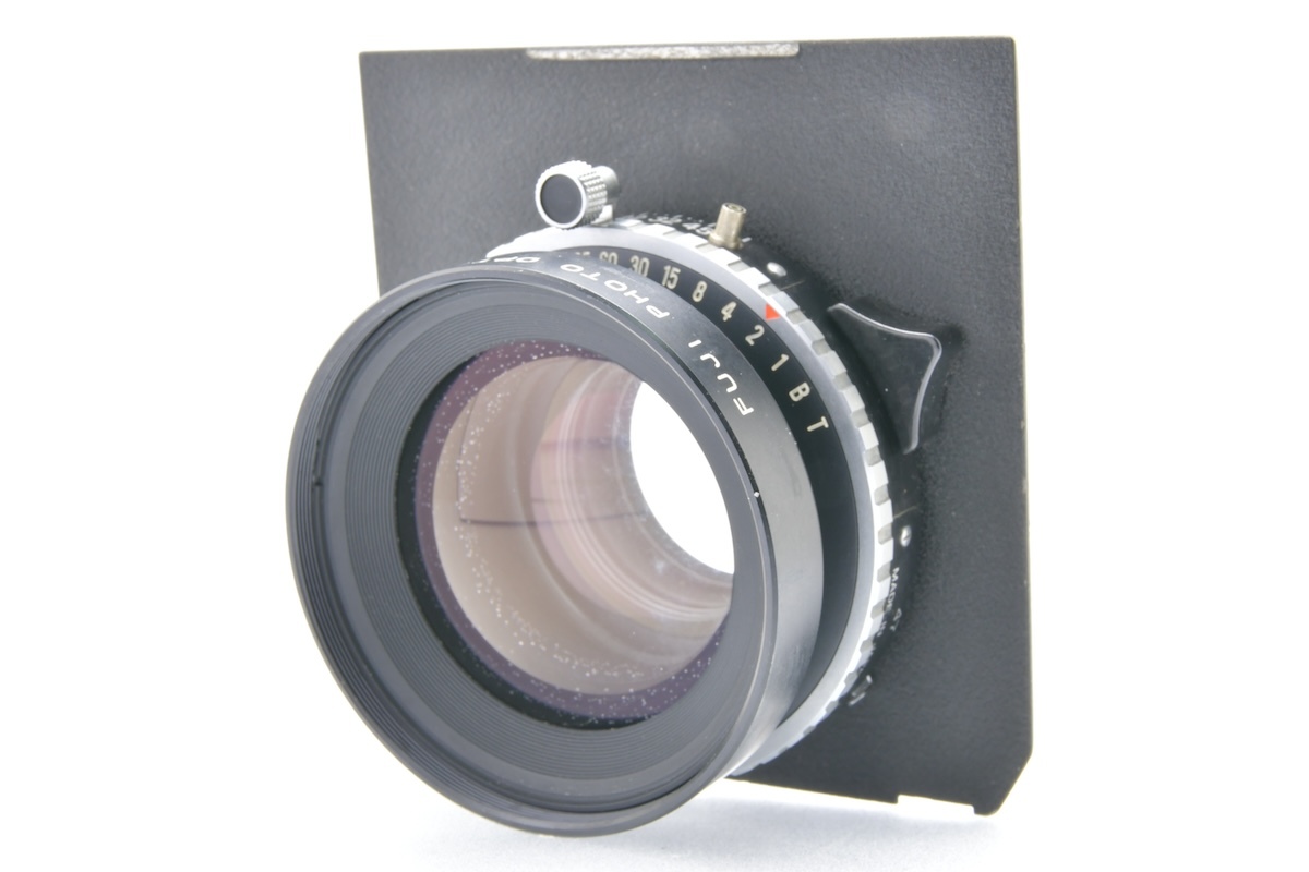 Yahoo!オークション -「FUJINON W 180mm f5.6」の落札相場・落札価格 Yahoo!オークション -「FUJINON W 180mm f5.6」の落札相場・落札価格