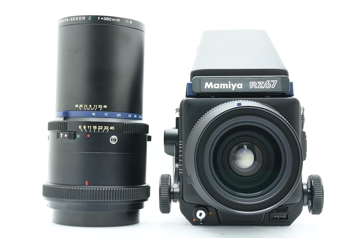 Yahoo!オークション -「mamiya 65mm f4」の落札相場・落札価格 Yahoo!オークション -「mamiya 65mm f4」の落札相場・落札価格