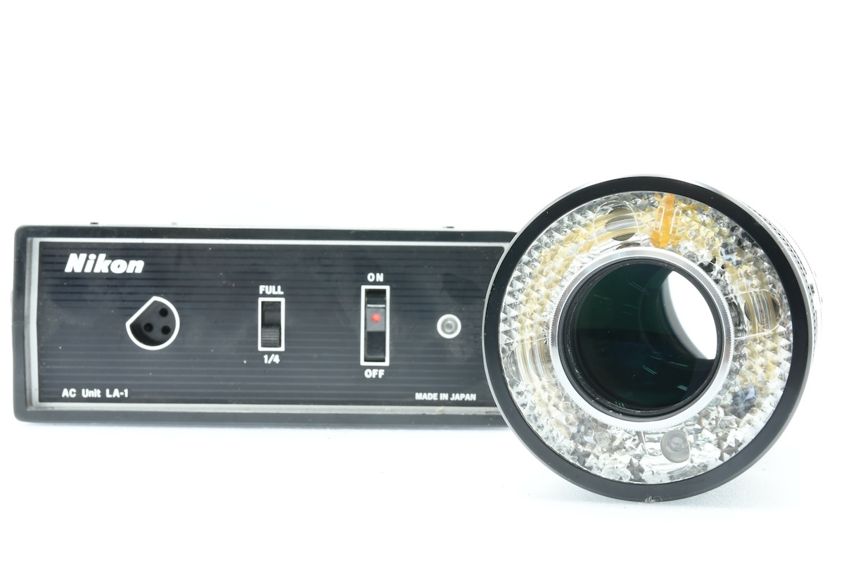 Yahoo!オークション -「medical nikkor auto 200mm f5.6」の落札 Yahoo!オークション -「medical nikkor auto 200mm f5.6」の落札