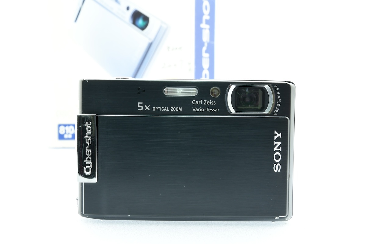 Yahoo!オークション -「sony dsc-t100」の落札相場・落札価格 Yahoo!オークション -「sony dsc-t100」の落札相場・落札価格