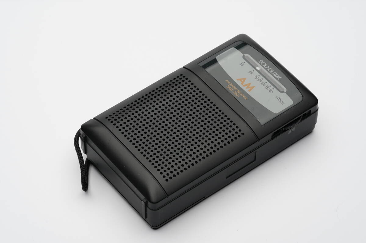 Yahoo!オークション -「soundlook sad」(オーディオ機器) の落札 Yahoo!オークション -「soundlook sad」(オーディオ機器) の落札