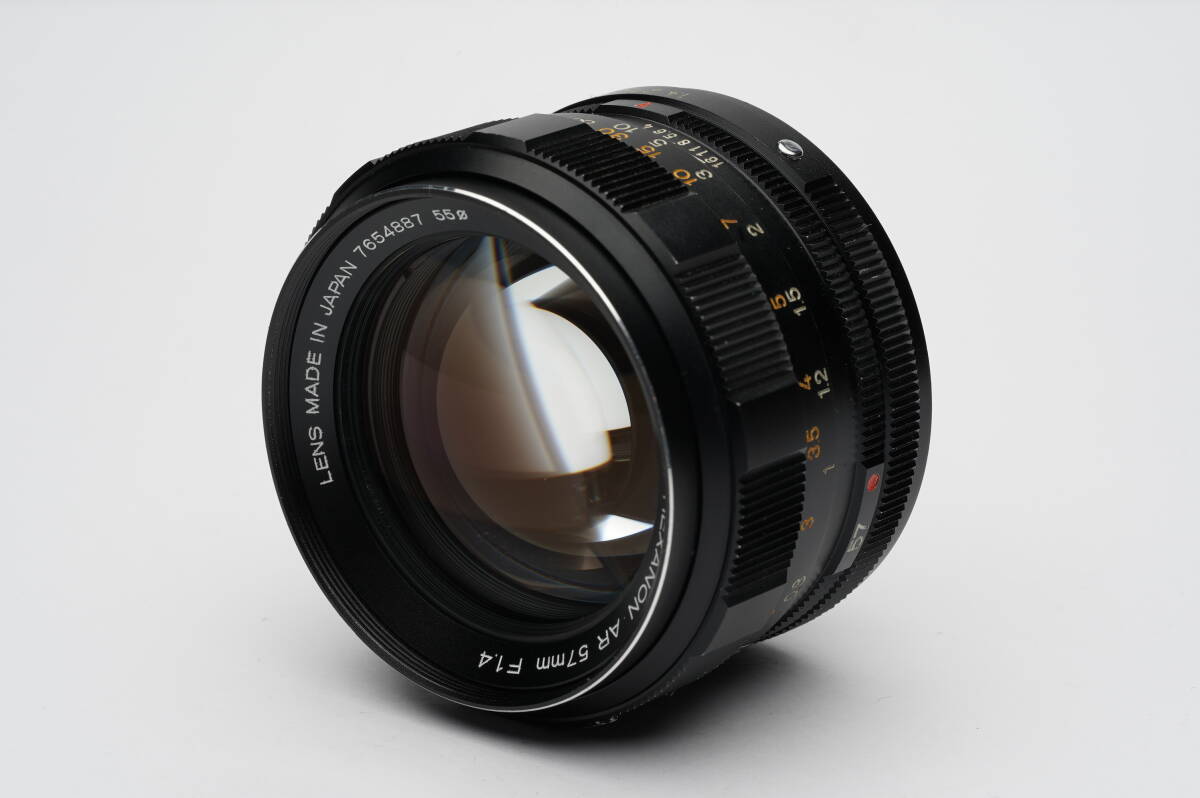 Yahoo!オークション -「57mm (コニカ konica)」(レンズ) (カメラ Yahoo!オークション -「57mm (コニカ konica)」(レンズ) (カメラ