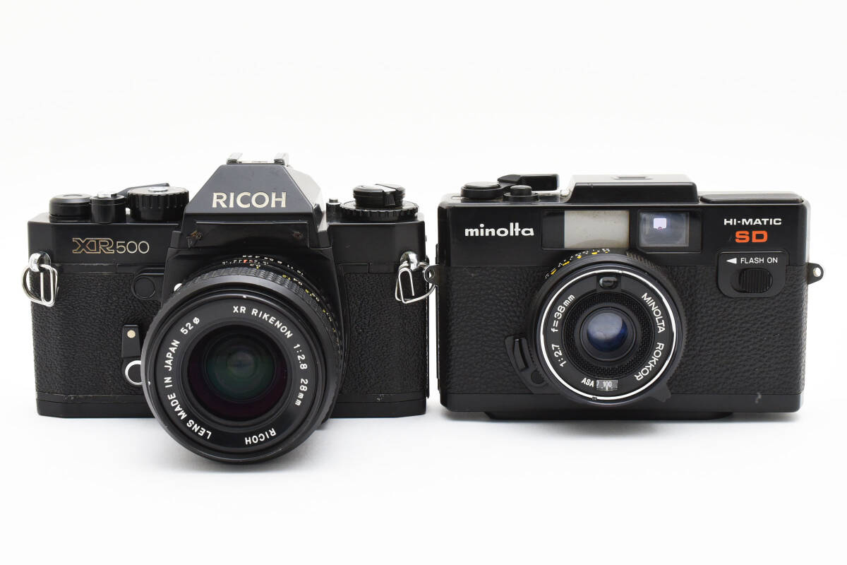 Yahoo!オークション -「rikenon 28mm」の落札相場・落札価格 Yahoo!オークション -「rikenon 28mm」の落札相場・落札価格
