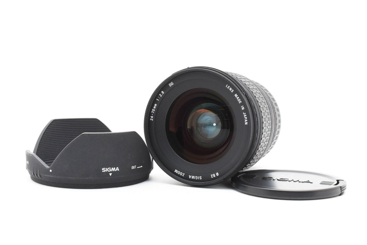 2025年最新】Yahoo!オークション -sigma 24-70 2.8 ex dgの中古 2025年最新】Yahoo!オークション -sigma 24-70 2.8 ex dgの中古