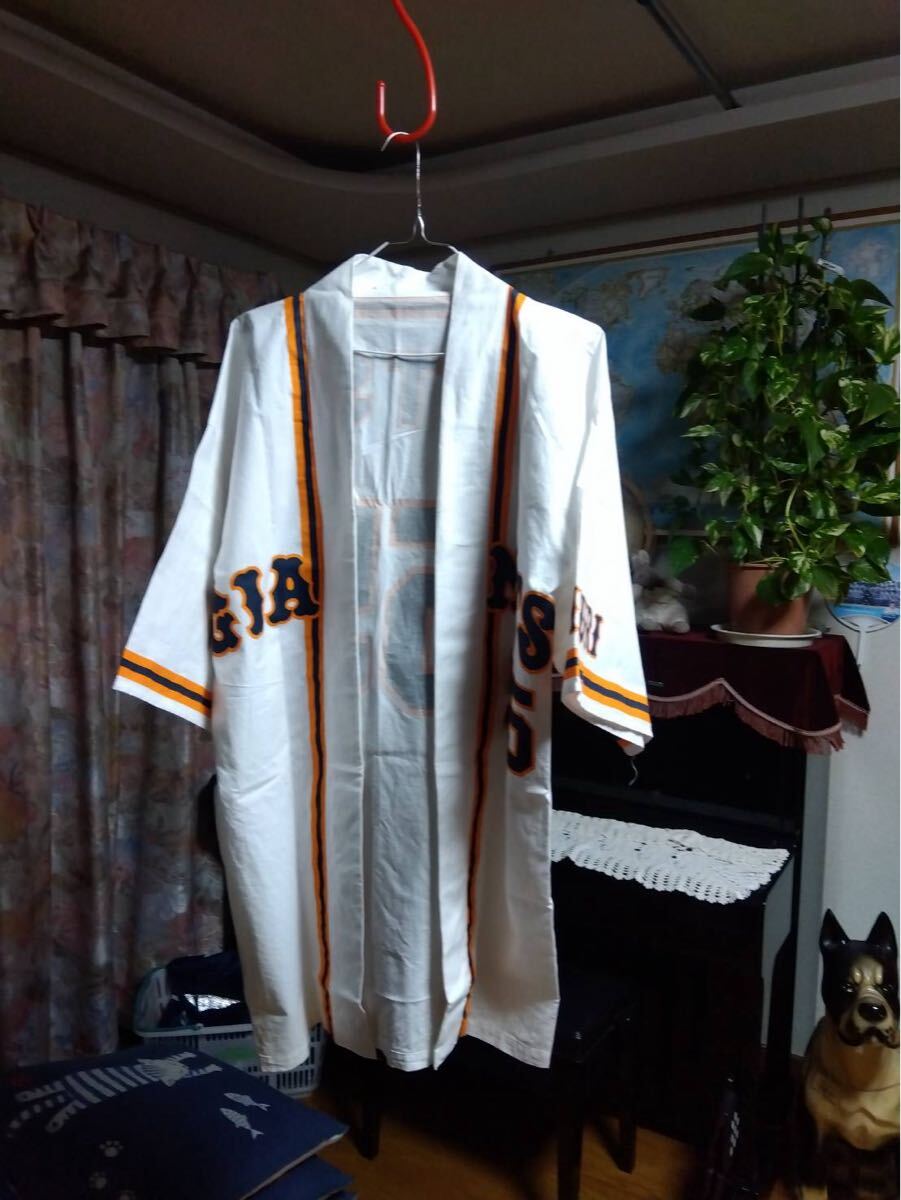 2025年最新】Yahoo!オークション -松井秀喜 ユニフォームの中古 2025年最新】Yahoo!オークション -松井秀喜 ユニフォームの中古