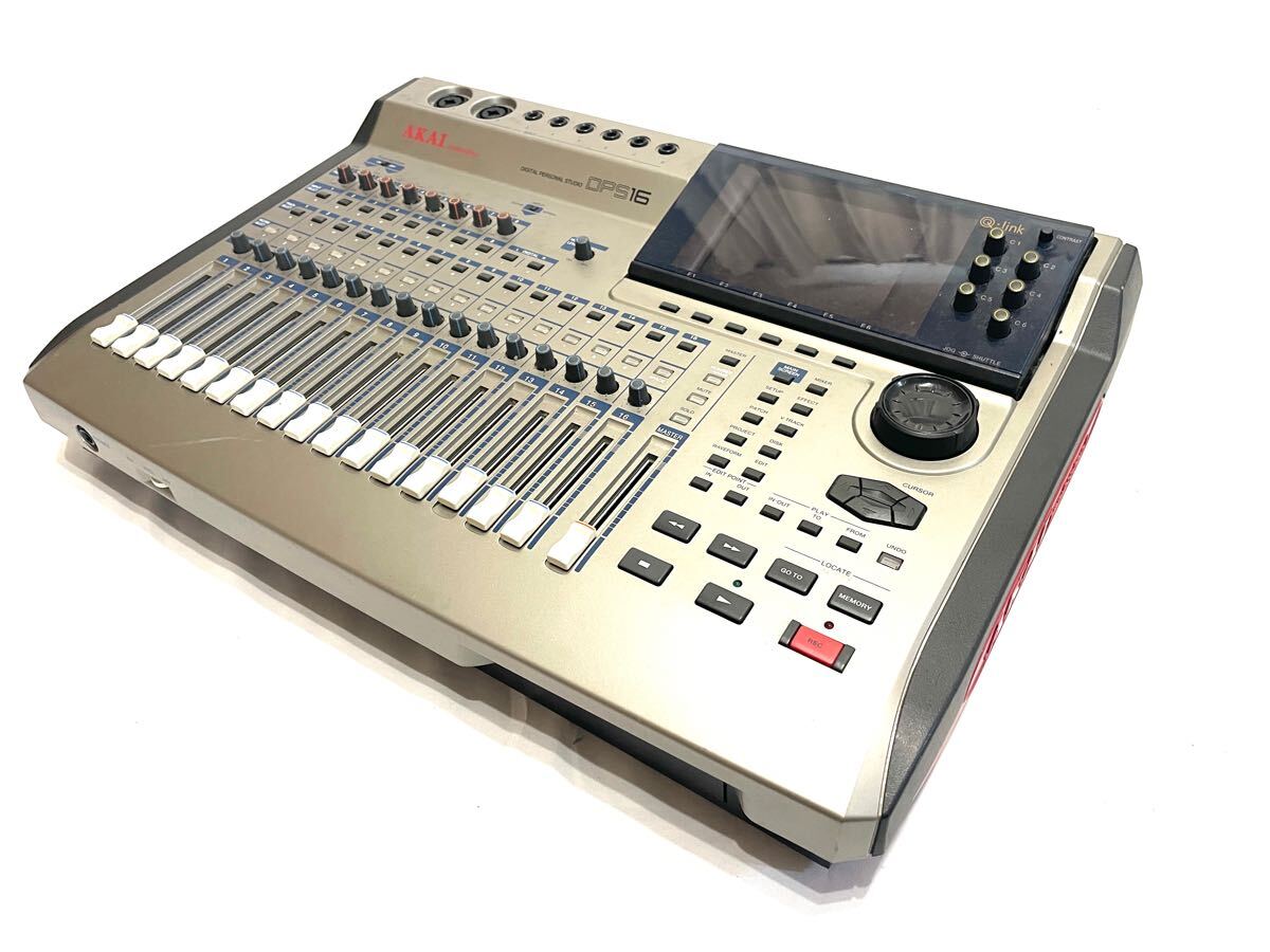 Yahoo!オークション -「akai」(マルチトラックレコーダー Yahoo!オークション -「akai」(マルチトラックレコーダー