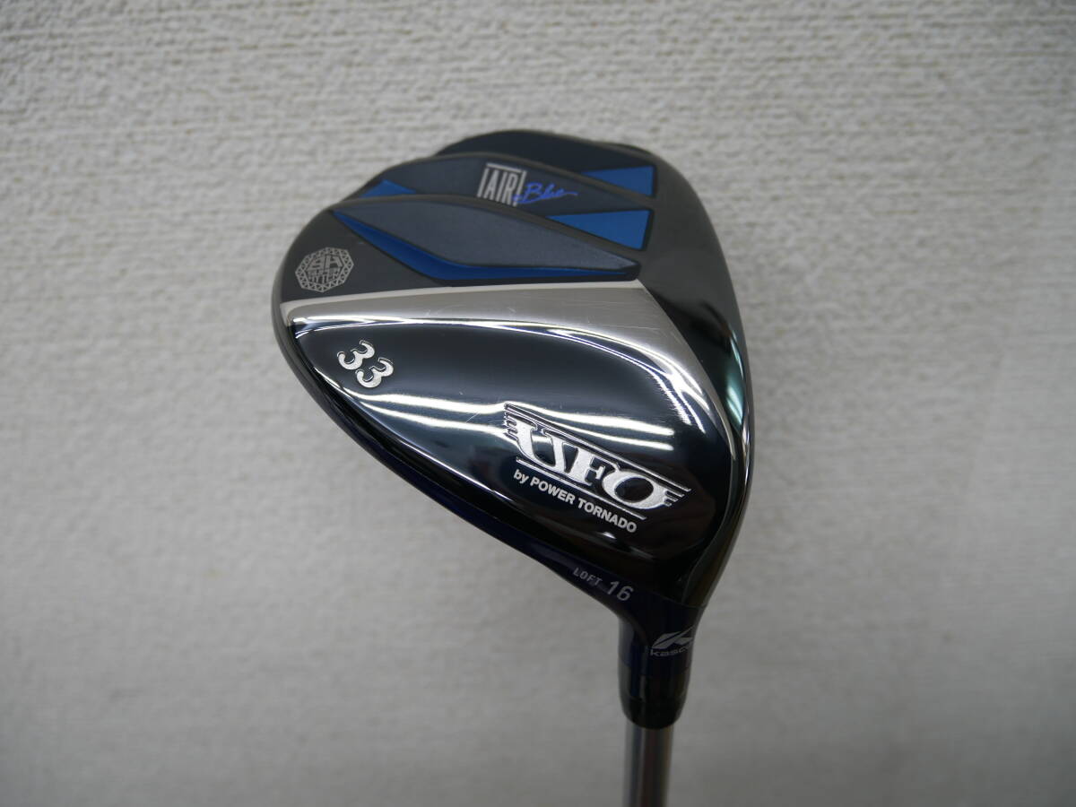 Yahoo!オークション -「kasco power tornado」(スポーツ Yahoo!オークション -「kasco power tornado」(スポーツ
