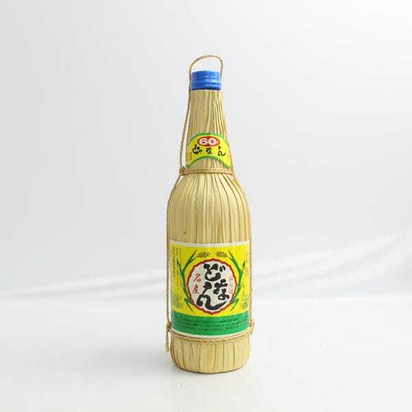 Yahoo!オークション -「どなん」(泡盛) (焼酎)の落札相場・落札価格 Yahoo!オークション -「どなん」(泡盛) (焼酎)の落札相場・落札価格
