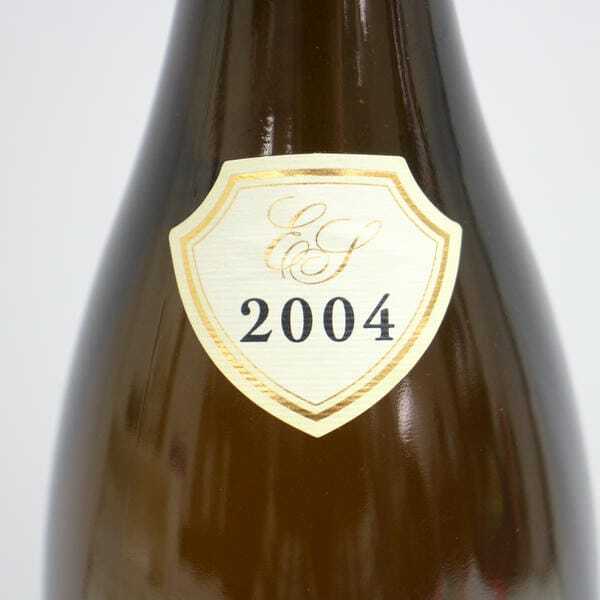1円~Etienne Sauzet（エティエンヌ ソゼ）ピュリニー モンラッシェ レ ペリエール プルミエクリュ 2004 13.5％ 750ml A25B100002