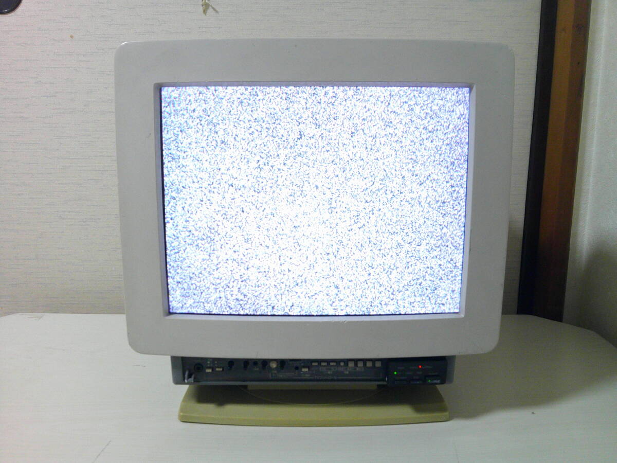 Yahoo!オークション -「(pc-tv454 pc-tv455 pc-tv472 Yahoo!オークション -「(pc-tv454 pc-tv455 pc-tv472