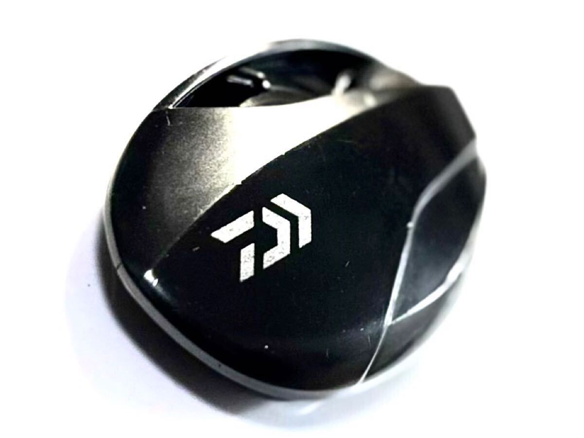 Yahoo!オークション -「スティーズ sv tw 1016sv-shl」の落札 Yahoo!オークション -「スティーズ sv tw 1016sv-shl」の落札