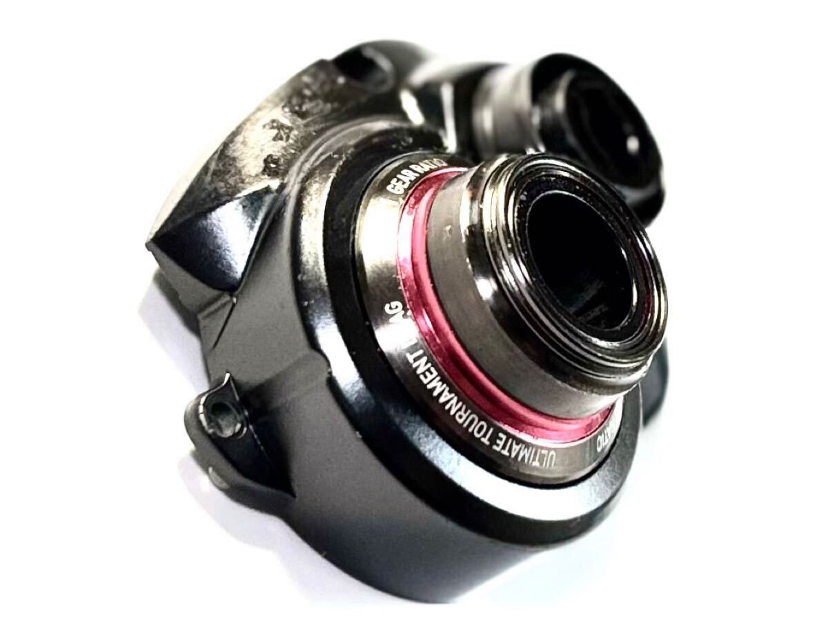 Yahoo!オークション -「スティーズ sv tw 1016sv-shl」の落札 Yahoo!オークション -「スティーズ sv tw 1016sv-shl」の落札