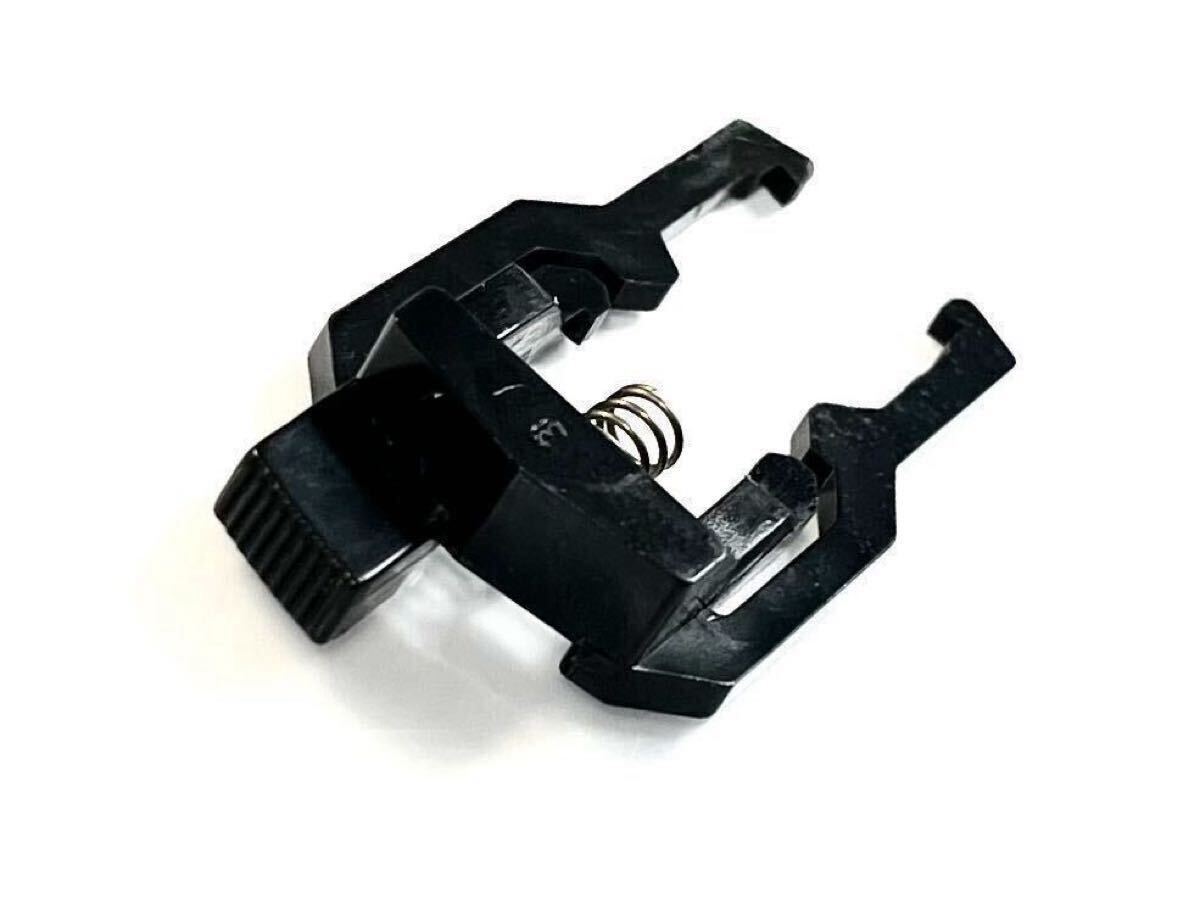 Yahoo!オークション -「ABU 2500c iar」(スポーツ、レジャー) の Yahoo!オークション -「ABU 2500c iar」(スポーツ、レジャー) の
