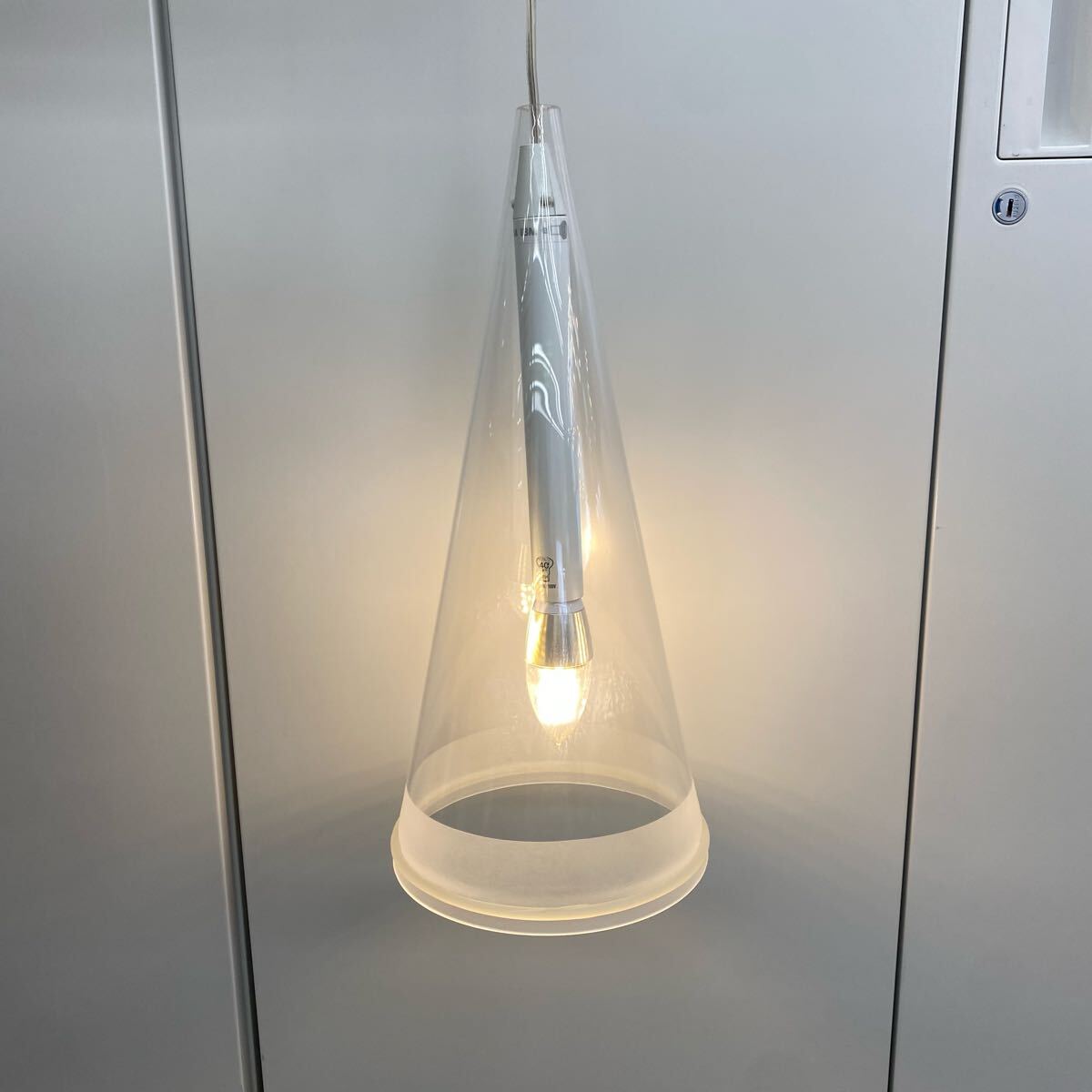 2025年最新】Yahoo!オークション -flos fucsiaの中古品・新品 2025年最新】Yahoo!オークション -flos fucsiaの中古品・新品