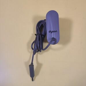 1101-5◆◇送料無料 即決 Dyson/ダイソン 純正 ACアダプター 充電アダプター205720-04 掃除機 26.10V 780mA◇◆