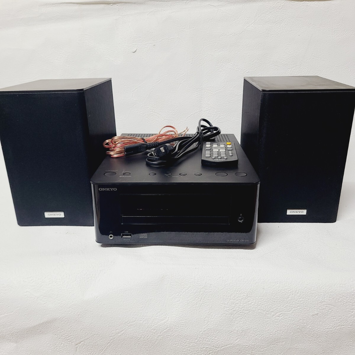 2025年最新】Yahoo!オークション -onkyo x-u1(家電、AV、カメラ 2025年最新】Yahoo!オークション -onkyo x-u1(家電、AV、カメラ