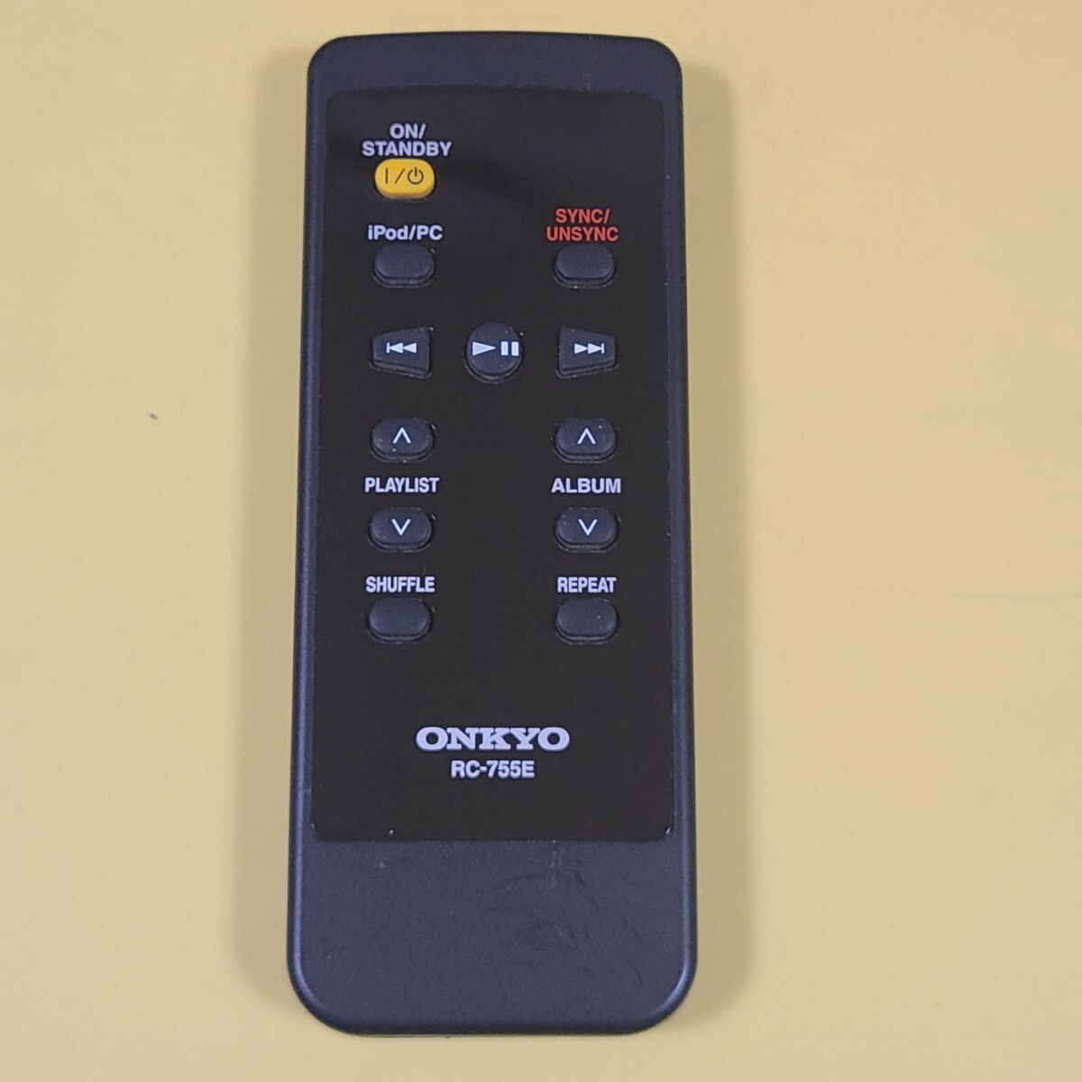 2025年最新】Yahoo!オークション -onkyo リモコン rc 2025年最新】Yahoo!オークション -onkyo リモコン rc
