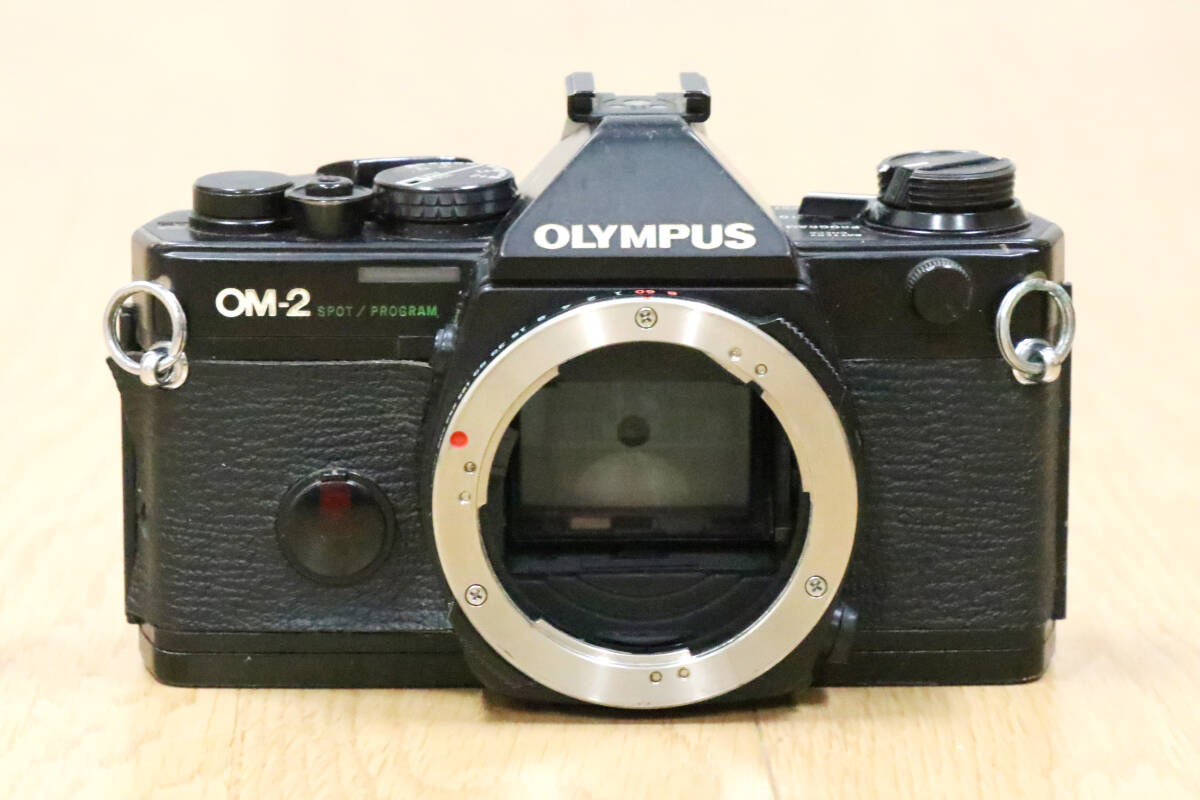 2025年最新】Yahoo!オークション -olympus om-2 spot(家電、AV 2025年最新】Yahoo!オークション -olympus om-2 spot(家電、AV