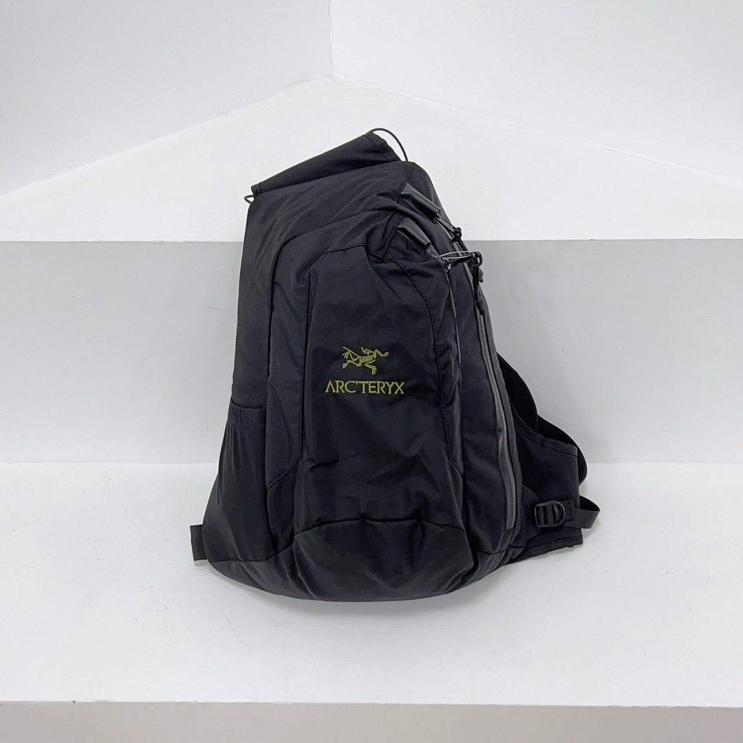 Yahoo!オークション -「(arc'teryx アークテリクス) (quiver Yahoo!オークション -「(arc'teryx アークテリクス) (quiver