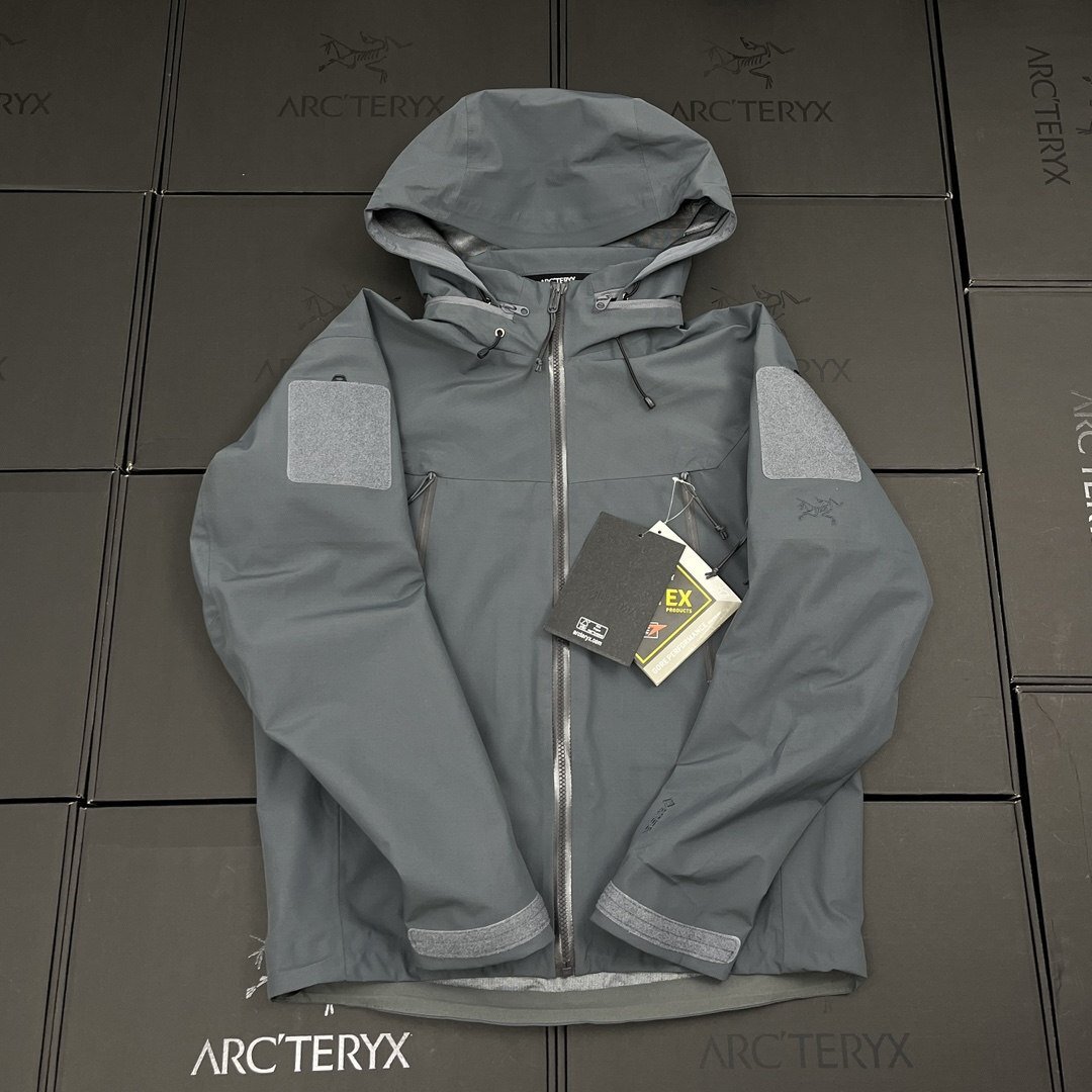 Yahoo!オークション -「arcteryx leaf alpha」の落札相場・落札価格 Yahoo!オークション -「arcteryx leaf alpha」の落札相場・落札価格