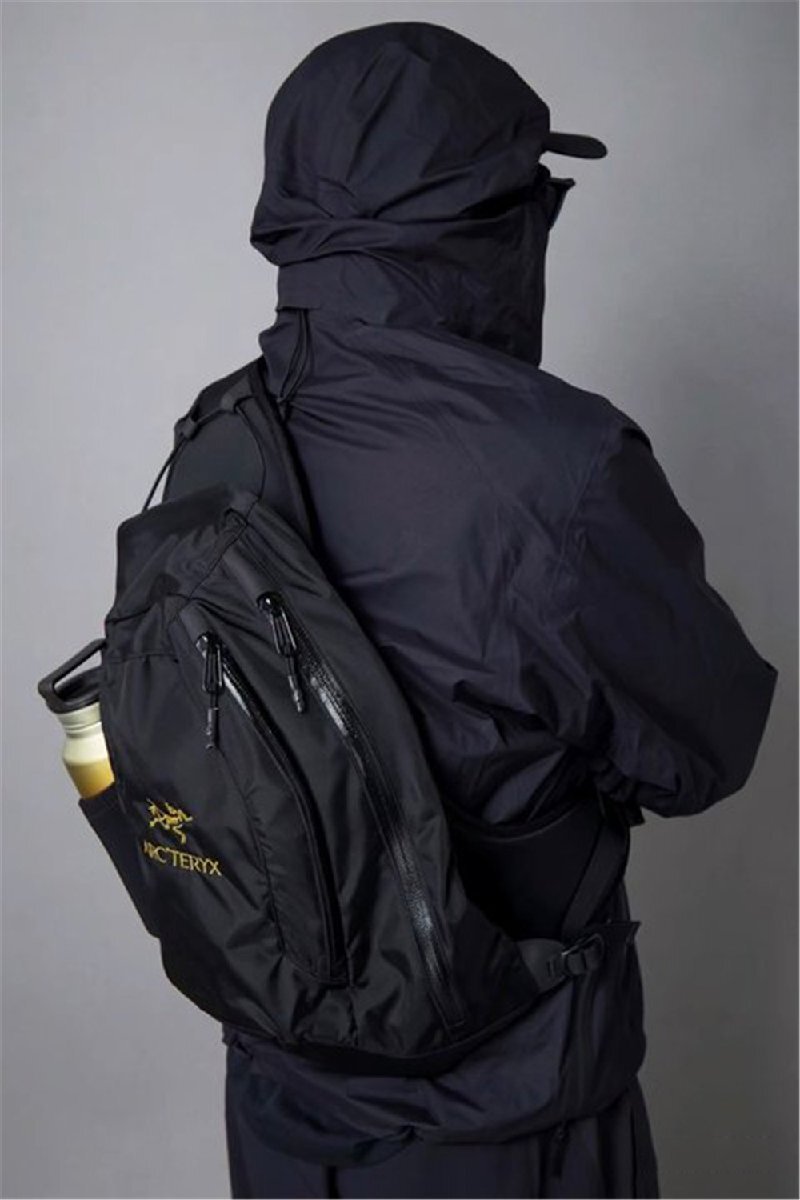 Yahoo!オークション -「(arc'teryx アークテリクス) (quiver Yahoo!オークション -「(arc'teryx アークテリクス) (quiver