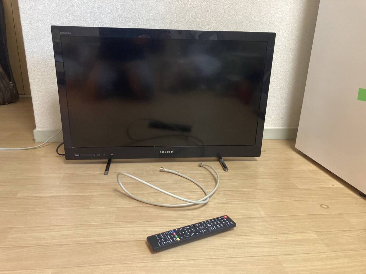 Yahoo!オークション -「sony bravia 42」(テレビ) (映像機器)の Yahoo!オークション -「sony bravia 42」(テレビ) (映像機器)の