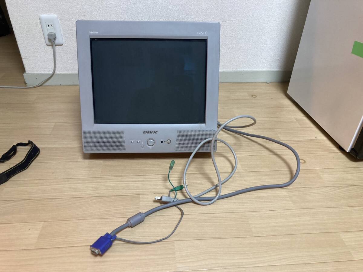 Yahoo!オークション -「hmd sony」(コンピュータ) の落札相場 Yahoo!オークション -「hmd sony」(コンピュータ) の落札相場