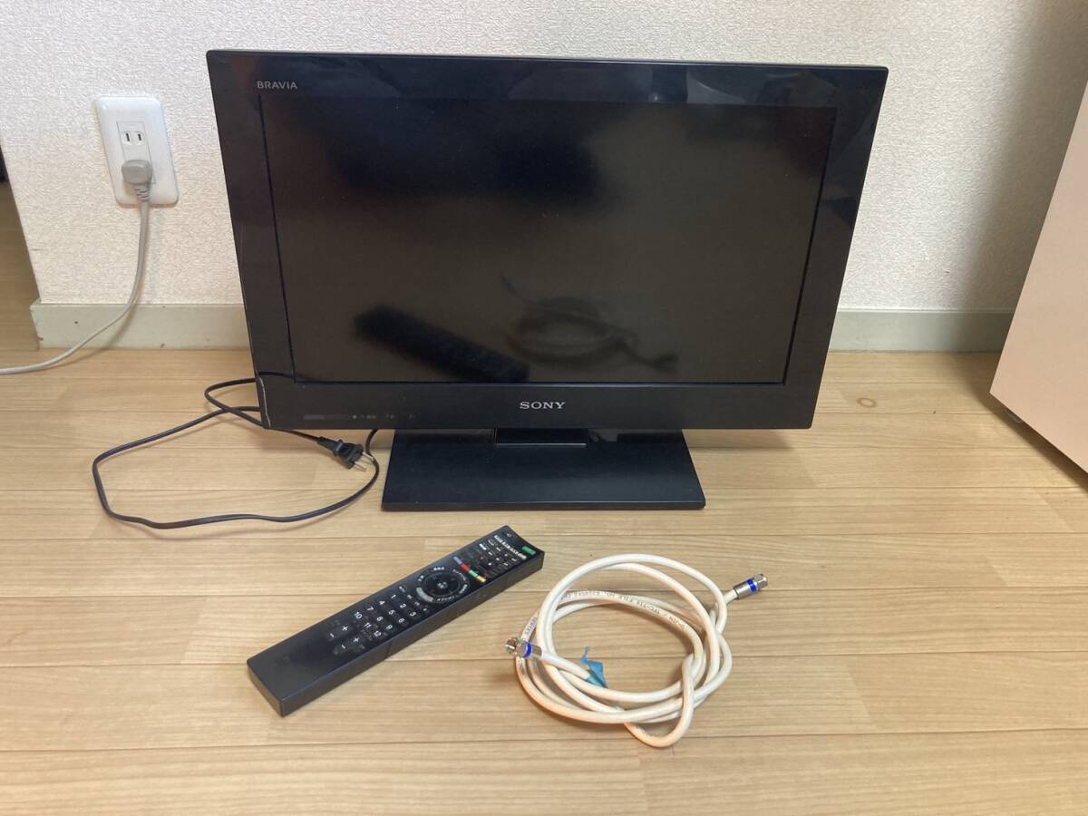 Yahoo!オークション -「kdl-22cx400」の落札相場・落札価格 Yahoo!オークション -「kdl-22cx400」の落札相場・落札価格